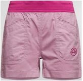 La Sportiva Funktionsshorts Joya Short Women Leichte, minimalistische...