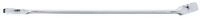BGS Gabel- und Ringschl&uuml;ssel BGS Maul-Ringschl&uuml;ssel extra lang SW 21 mm - 1229-21