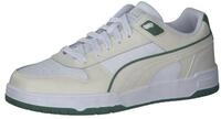 PUMA Puma Unisex Sneaker RBD Game Low 386373 Sneaker