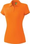 Erima Poloshirt Teamsport Poloshirt