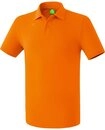 Erima Poloshirt Kinder Teamsport Poloshirt