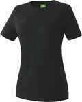 Erima Trainingsshirt Teamsport T-Shirt