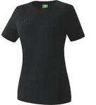 Erima Trainingsshirt Teamsport T-Shirt schwarz 48 (4XL)