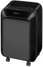 FELLOWES Aktenvernichter