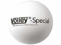 Volley Softball Weichschaumball Special