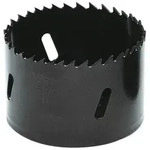 forum&reg; Lochs&auml;ge, &Oslash; 68 mm, HSS-Bimetall &Oslash; 68 mm