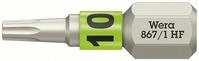 Wera Steinbohrer Wera Werk Bits mit Haltefunktion 05066140001