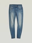 G-STAR Regular-fit-Jeans Arc Skinny Jeans