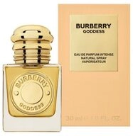 BURBERRY Extrait Parfum Goddess Eau de Parfum Intense, Glasflakon, Parf&uuml;m EXTRAIT,