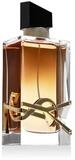 YVES SAINT LAURENT Eau de Parfum Libre Flowers & Flames Florale