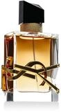 YVES SAINT LAURENT Eau de Parfum Libre Flowers & Flames Florale