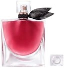 LANCOME Eau de Parfum La vie est belle Elixir, Neuinterpretation der ikonischen...