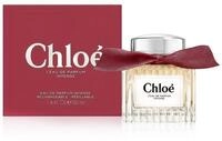 Chlo&eacute; Eau de Parfum Chlo&eacute; L'Eau de Parfum Intense