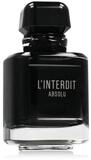 GIVENCHY Eau de Parfum L'Interdit Absolu