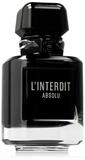 GIVENCHY Eau de Parfum L'Interdit Absolu