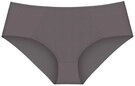 Triumph Unterhemd Essential Minimizer T Hipster X