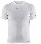 Craft Thermohemd Active Extreme X CN SS M M