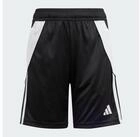 adidas Performance Shorts TIRO 24 KIDS TRAININGSSHORTS (1-tlg)