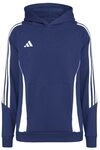 adidas Performance Sweatshirt adidas Performance Hoody Kids Kinder Baumwolle