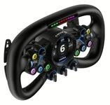 Moza Racing Lenkrad