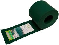 Peddy Shield Sichtschutzstreifen, 25 m Rolle, 19 cm H&ouml;he
