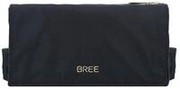 BREE G&uuml;rteltasche Juna Textile, Nylon