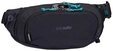 Pacsafe G&uuml;rteltasche ECO Waistpack