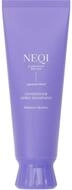 NEQI Haarpflege-Set Moisture Mystery Conditioner