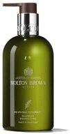MOLTON BROWN Haarshampoo Shampoo Reviving Rosemary (300ml)