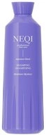 NEQI Haarshampoo Moisture Mystery Shampoo 330 ml, versorgt trockenes und