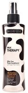 Morfose Leave-in Pflege Milk Therapy 2-Phasen-Leave-In-Conditioner