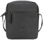 Strellson Schultertasche Strellson - Herren Schultertasche Westferry Marcus