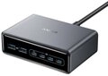 Anker A2683341 Smartphone-Adapter