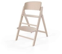 Cybex Hochstuhl Cybex Click & Fold Hochstuhl
