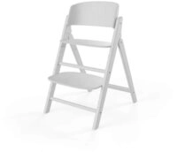 Cybex Hochstuhl Cybex Click & Fold Hochstuhl