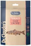 Dr. Clauder's Trainee Snack Lachs 80 g, f&uuml;r: Hund
