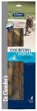 Dr. Clauder's Country Dental Snack Large Breed Fisch 270 g, Snack f&uuml;r: Hund