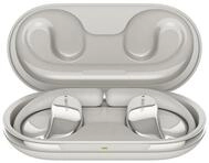 Xiaomi OpenWear Stereo On-Ear-Kopfh&ouml;rer (Ger&auml;uschreduktion, Kabellos, 10m