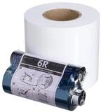 Kodak Druckerpapier Photo Print Kit 6900/6800/ 6850/6R