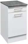 BEGA BBK Unterschrank 50 x 90 x 60 cm (B/H/T)