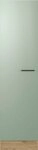 Flex-Well Vorratsschrank Cara (1-St) (B x H x T) 50 x 200 x 57 cm, mit viel...