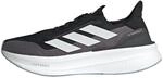 adidas Performance adidas Ultra Boost 5X Laufschuh