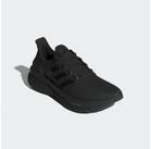 adidas Performance ULTRABOOST 5 Laufschuh