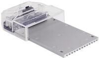 Delock Laptop-Dockingstation