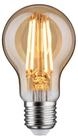 Paulmann LED-Filament 29187, Extra-Warmwei&szlig;