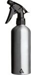 Efalock Spr&uuml;hflasche