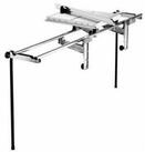 FESTOOL Zubeh&ouml;r-Set Festool Schiebetisch ST 840 TKS 80