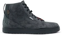 Sidi Arx Wp Motorradstiefel