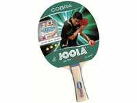 Joola Tischtennisschläger Cobra, Tischtennis Schläger Racket Table Tennis Bat