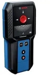 Bosch Professional Leitungsortungsger&auml;t Ortungsger&auml;t mit Tasche, BA 3.7V...